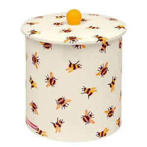 Emma Bridgewater - Bee Biscuit Barrel