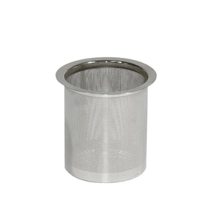 Infuser Basket - Brew - Replacement 5.2cm