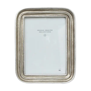 Photo Frame - Chunky Double Rim 5x7
