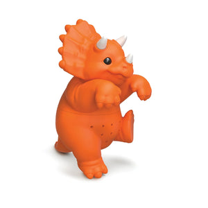 Tea Infuser - Teaceratops - Triceratops