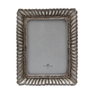 Photo Frame - Chunky Double Rim 5x7