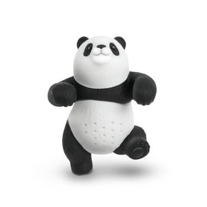 Fred Tea Infuser - Bambrew Panda