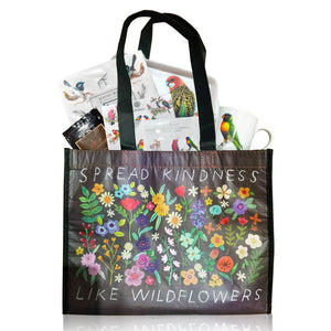 Happy Bag Offer - Australian Bird Lovers