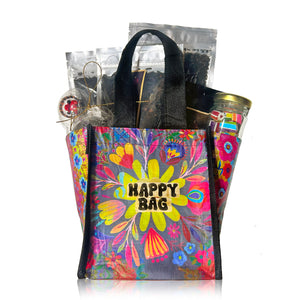 Happy Bag Offer - It’s Your Birthday