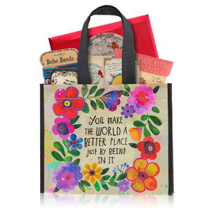 Happy Bag Offer - Bestie Bag