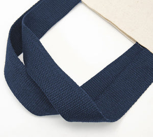 Twigseeds - Medium Tote Bag - Treasure
