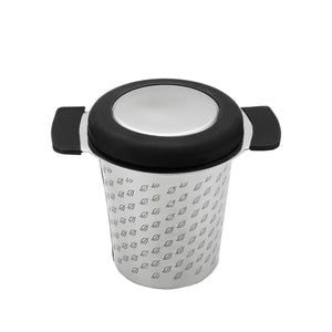 Use me to infuse your Tea! - Tea Infuser Basket