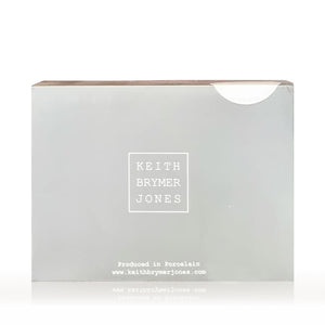 KBJ - Word Bucket Mug - Legend