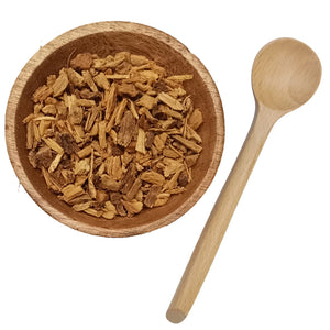 Liquorice Root - Organic