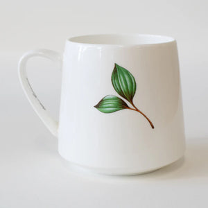 Marini Ferlazzo - Mug - Platypus