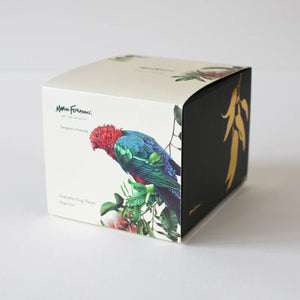 Marini Ferlazzo - Mug - Australian King Parrot