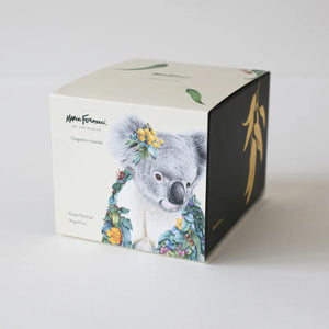 Marini Ferlazzo - Mug - Koala Portrait