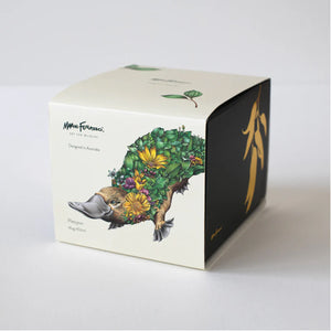 Marini Ferlazzo - Mug - Platypus