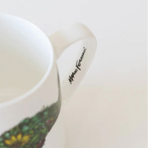 Marini Ferlazzo - Mug - Platypus