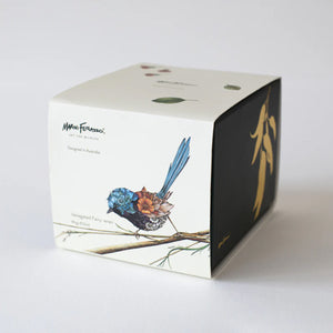 Marini Ferlazzo - Mug - Variegated Fairy-Wren