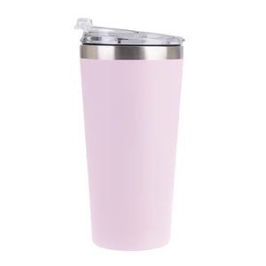 Oasis - Travel Cup 480ml - Carnation