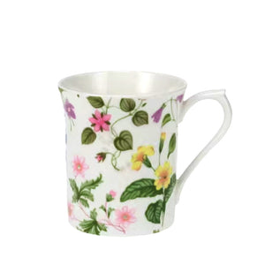 Queens - Royale Mugs - Country Meadow