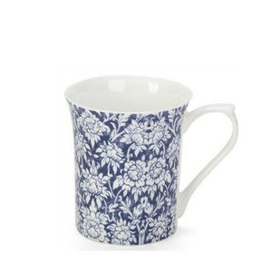 Queens - Blue Story 3 Royale Mugs - Ava