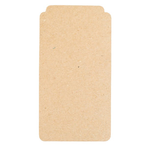 Sow 'n Sow - Gift Tags - Merry Xmas