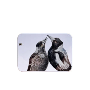 Australian Wildlife Pocket Tins