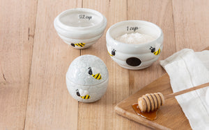 Beetanical - Measuring Cups