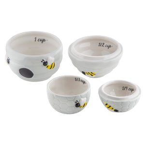 Beetanical - Measuring Cups