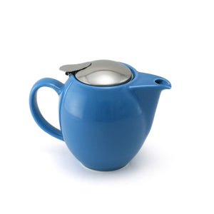 Zero Japan - Blue Sky 350ml