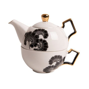 Ashdene - Florence Broadhurst - Tea For One 400ml
