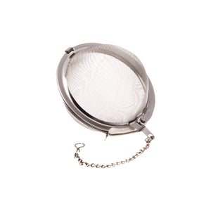 Tea Ball - Medium 5cm