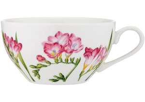 Ashdene - Tea For One - Floral Symphony Freesia 280ml