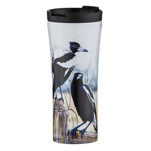 Ashdene - A Country Life - Country Lifestyle Magpie Travel Mug