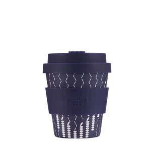 Eco Cup 06oz Church & Chambers Piccolo Cup