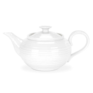 Sophie Conran - Portmeirion Small Teapot 600ml