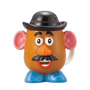 Disney - Mr Potato Head - Mug