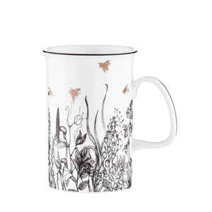 Ashdene - Queen Bee Can Mug