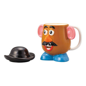 Disney - Mr Potato Head - Mug