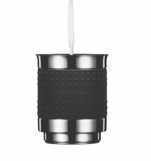 Electric Milk Frother - Bodum