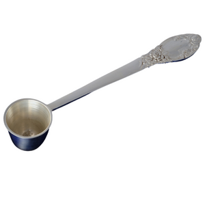 Tea Spoon - Elegance