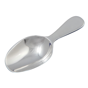 Tea Measuring Spoon - Simplicity