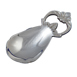 Tea Measuring Spoon - Ornament