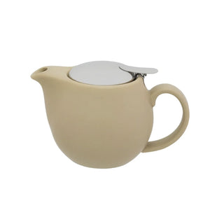 Brew Infusion Teapot - Harvest 350ml