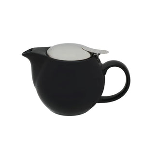 Brew Infusion Teapot - Onyx 350ml