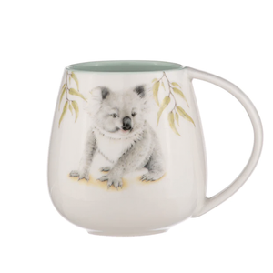 Ashdene - Bush Buddies Snuggle Mug - Koala