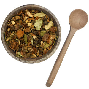 Chai Spice - Organic