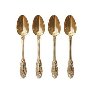 Cristina Re - Vintage Spoon Set