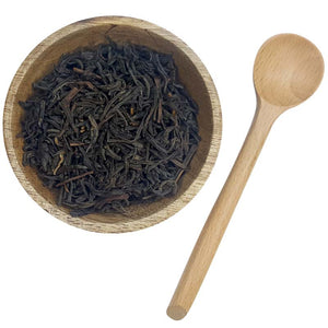 Decaf Ceylon - Red Sparrow Tea Company
