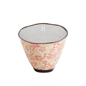 Japanese - Koharu Cone Cup