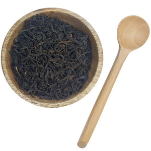 Lapsang Souchong - Red Sparrow Tea Company