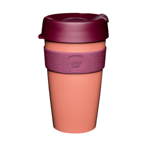 KeepCup - Original - Barberry - 16oz
